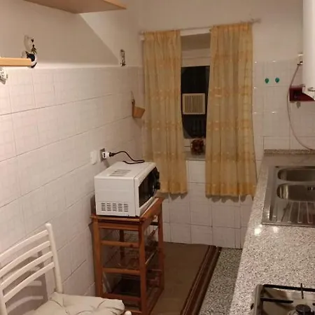 Apartment Antica Casa Ceccardi *