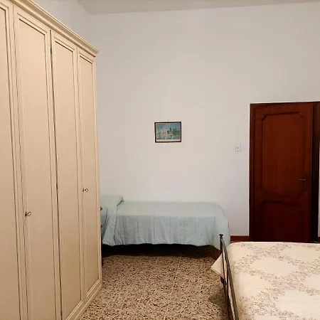 Antica Casa Ceccardi
