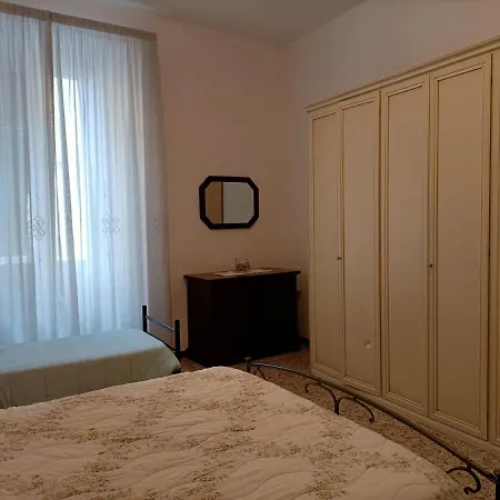 Antica Casa Ceccardi