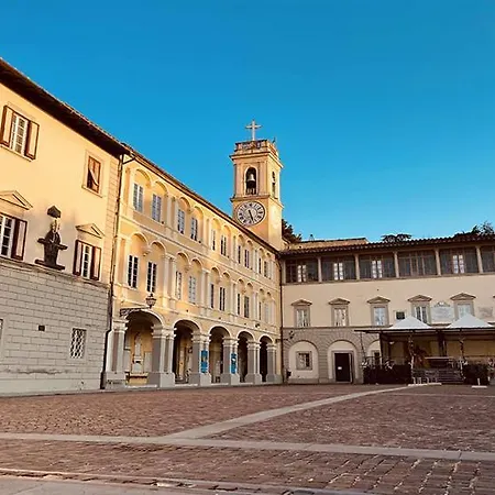 Antica Casa Ceccardi
